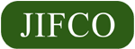 Jefco Logo